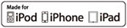 Compatible Con Iphone